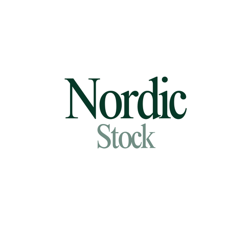 Nordic Stock